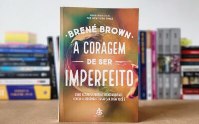 44 duras verdades sobre a natureza humana, por que você deveria abandonar o seu calendário hoje, reflexões e muito mais.